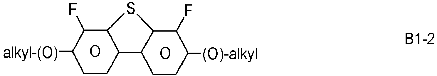 Figure imgb0156