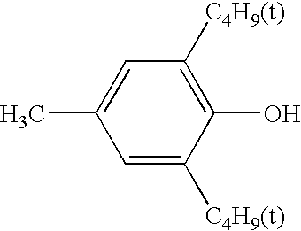 Figure US08071266-20111206-C00009