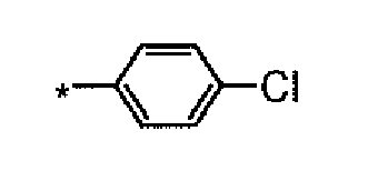 Figure imgb0085