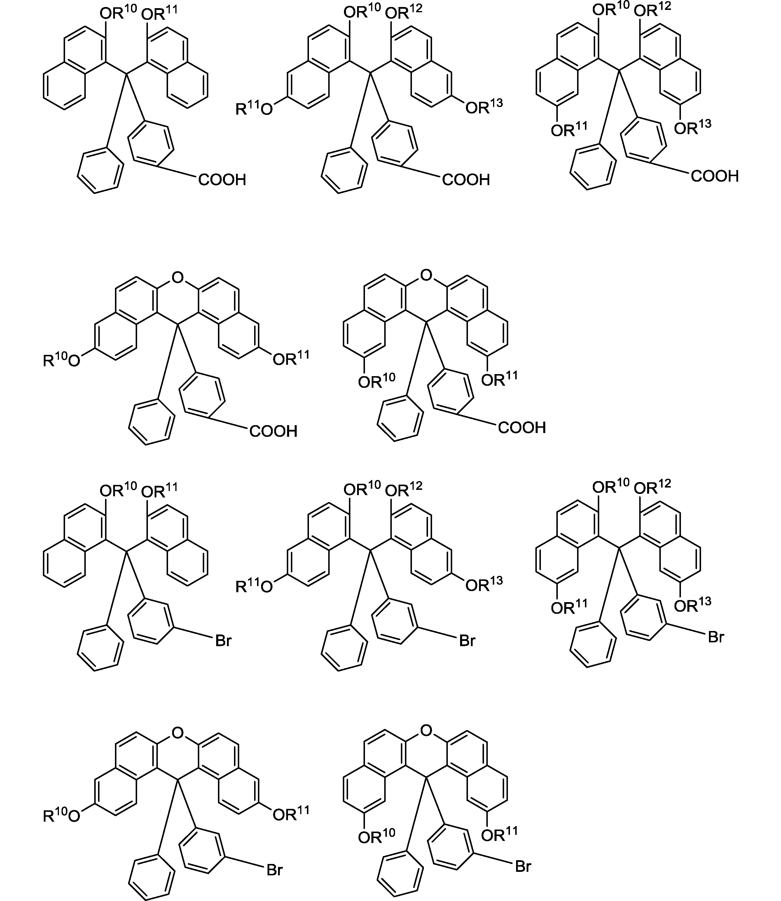 Figure JPOXMLDOC01-appb-C000255