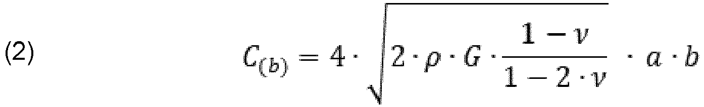 Figure imgb0002