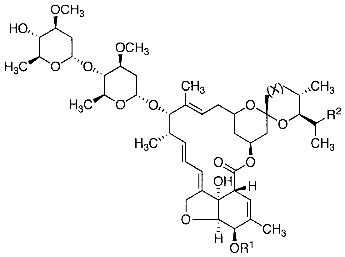 Figure imgf000012_0001
