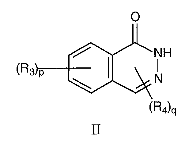 Figure 00670001