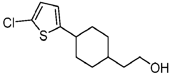 Figure imgb0087