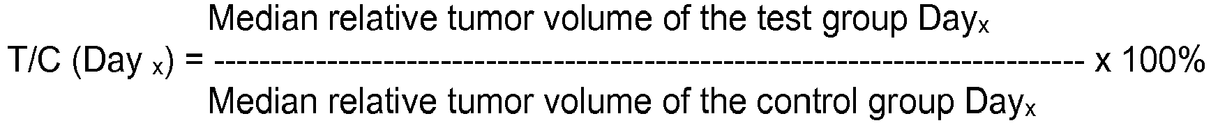 Figure imgb0010