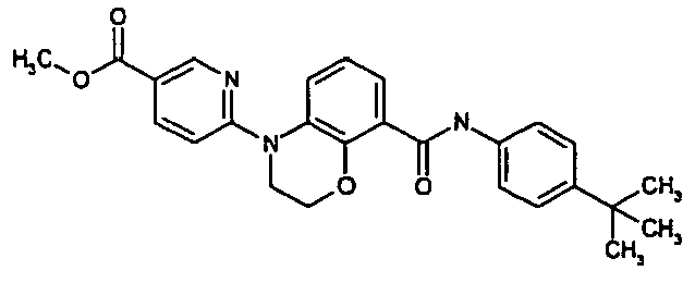Figure imgb0151