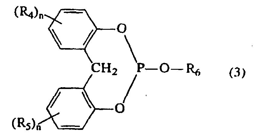 Figure 00200003