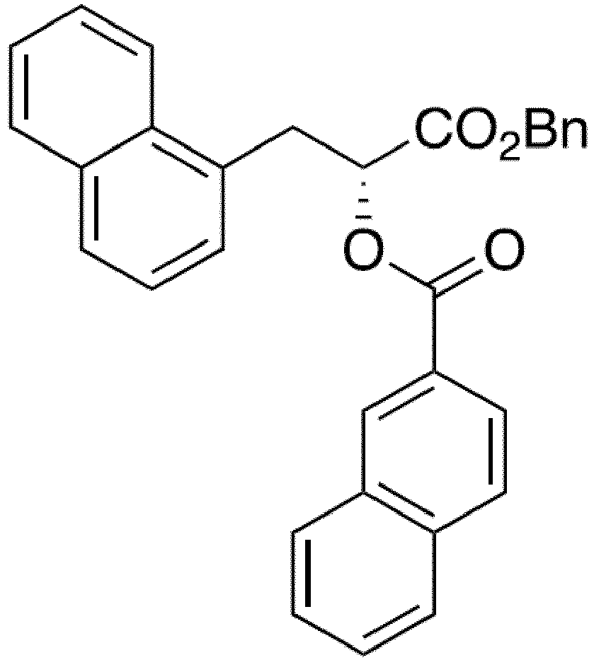 Figure imgb0093