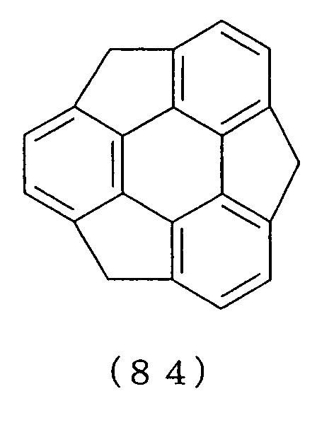 Figure 00070001