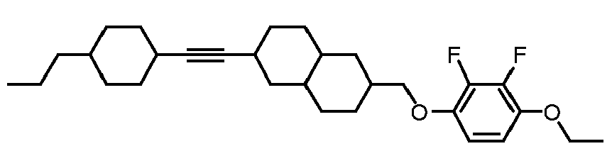 Figure imgb0170