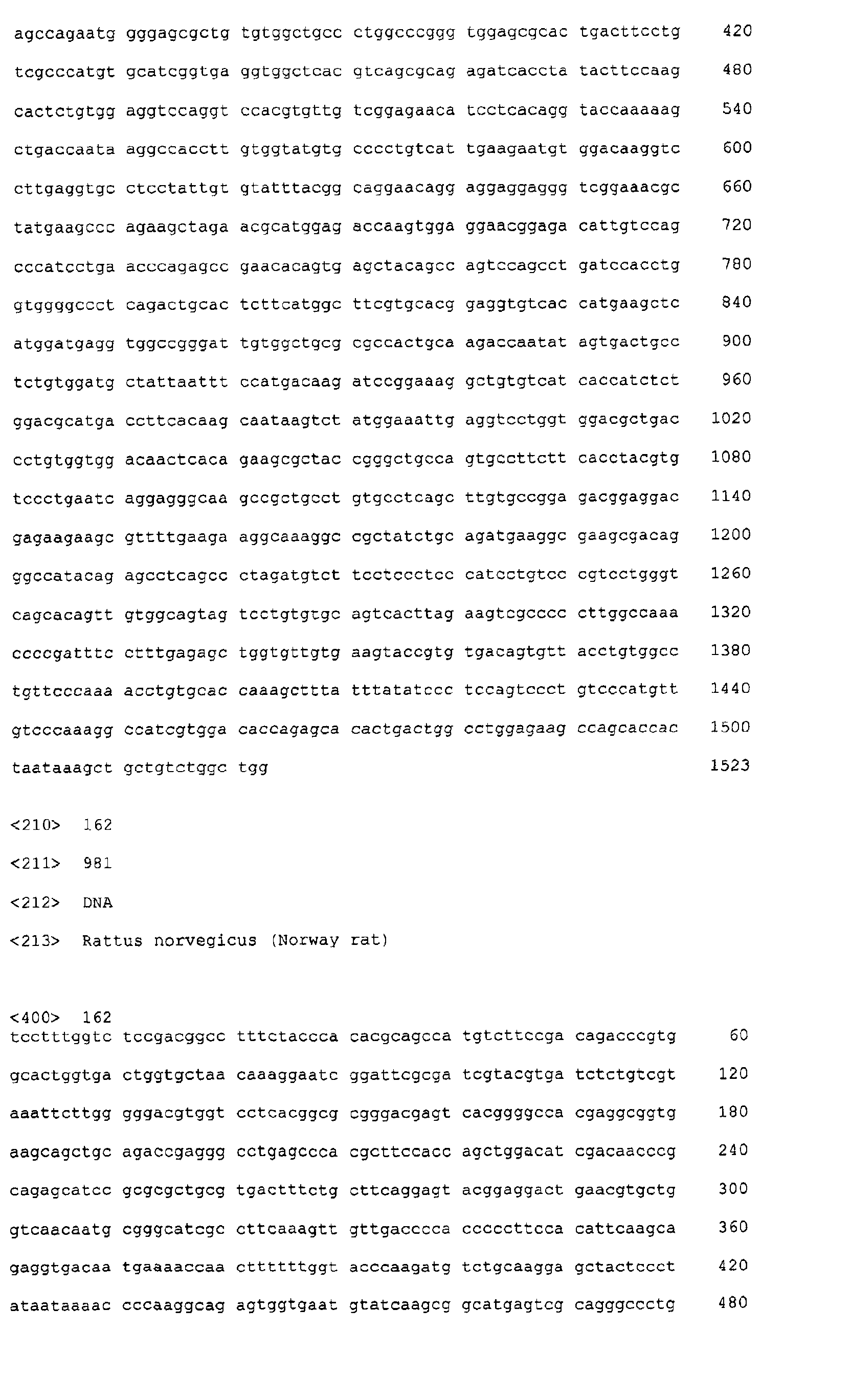 Figure 02390001