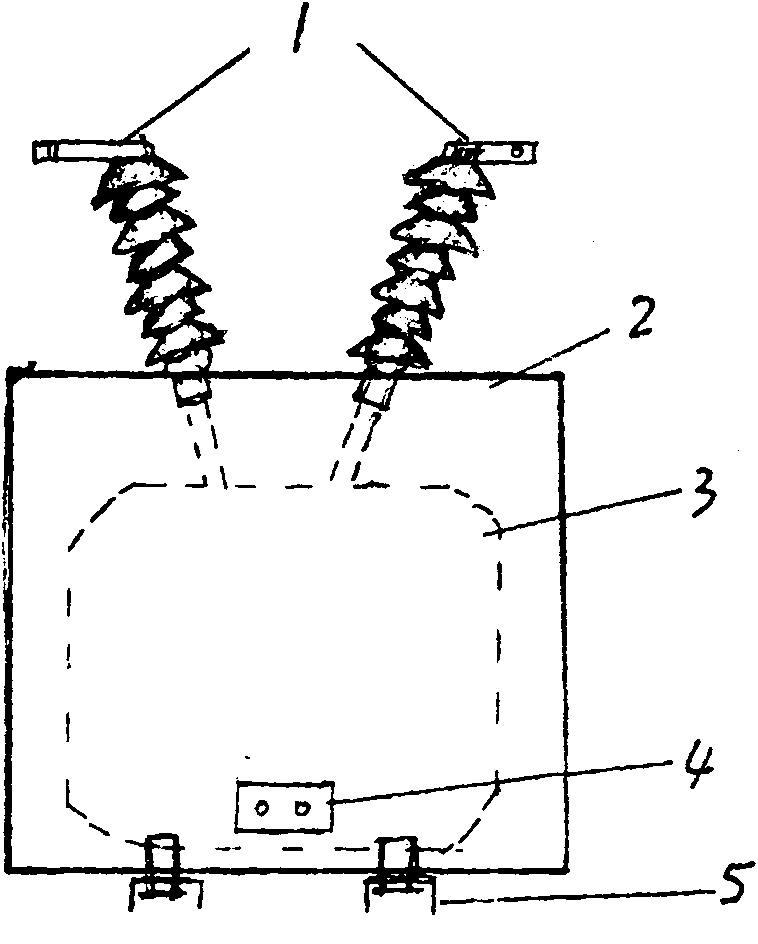Figure 201010293072