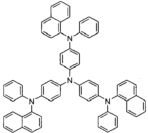 Figure imgb0048