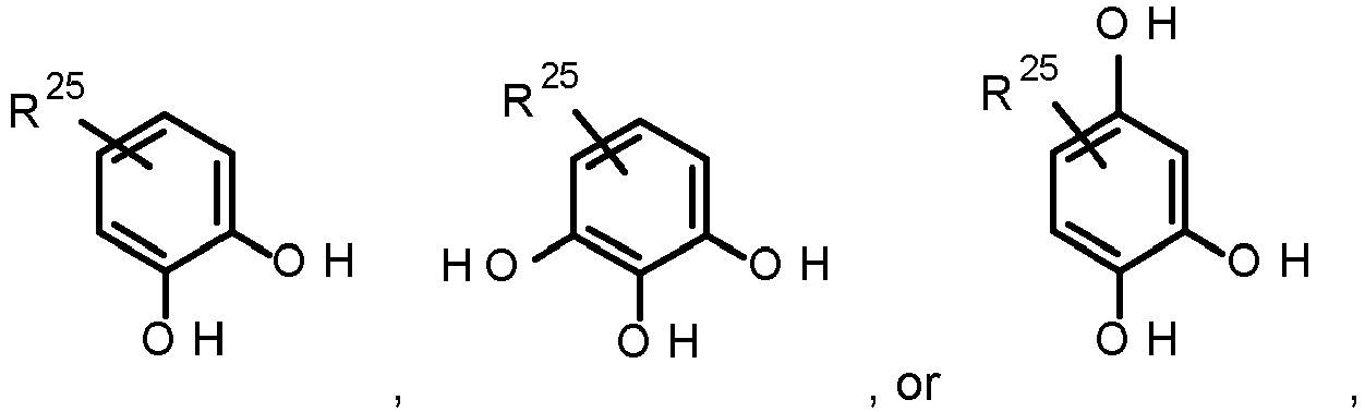 Figure imgb0080