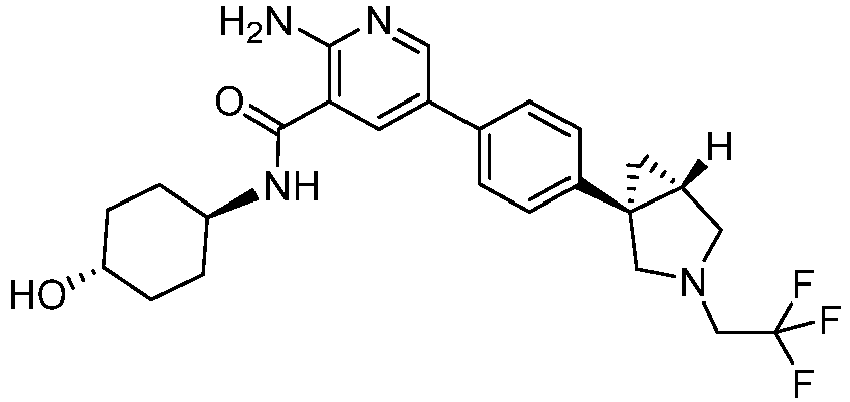 Figure imgb0101