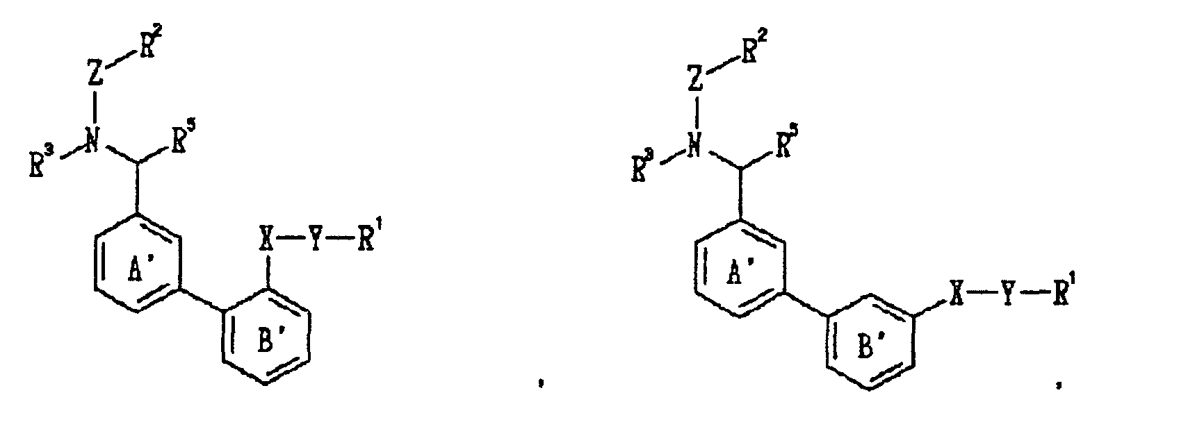Figure 01380001