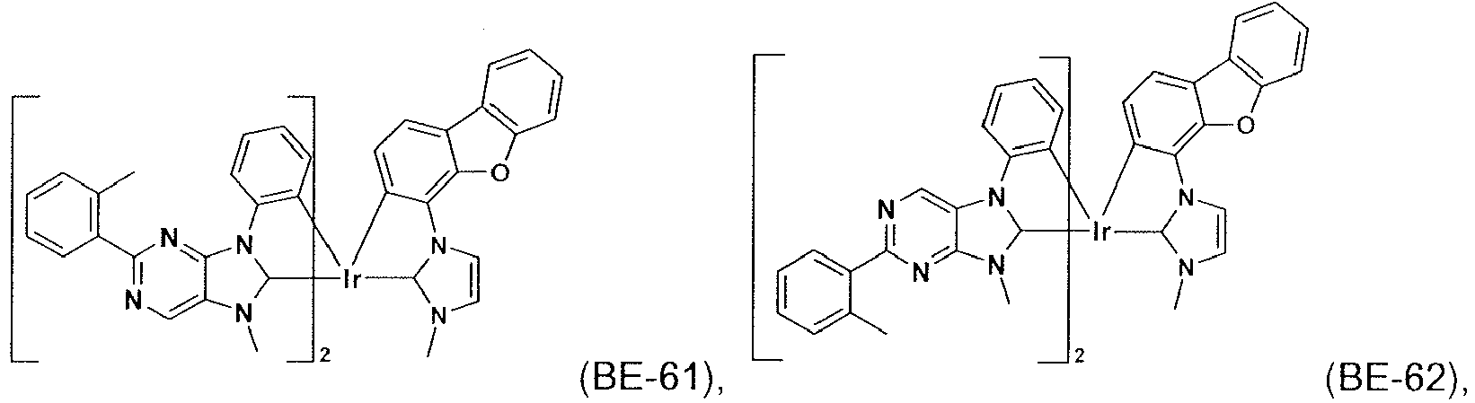 Figure imgb0618