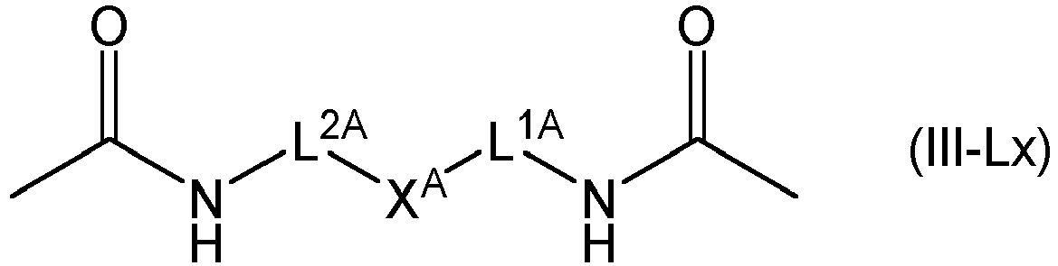 Figure imgb0149