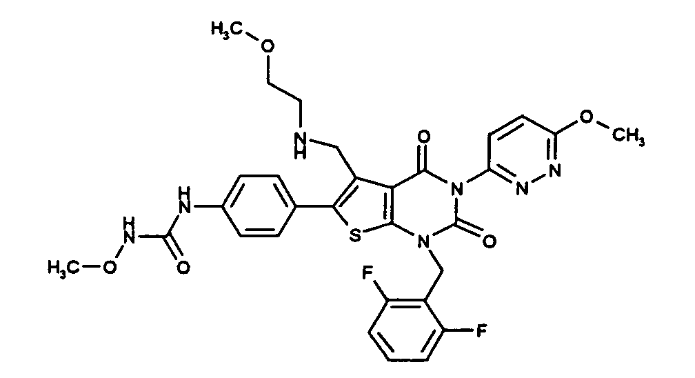 Figure 01520001