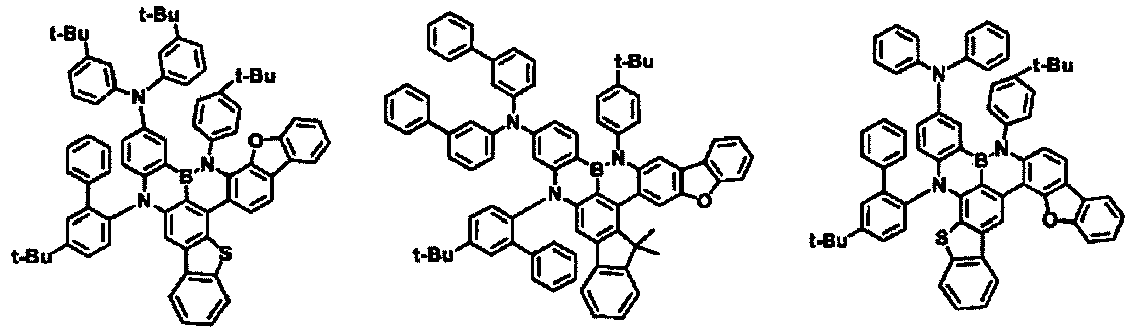 Figure imgb1844