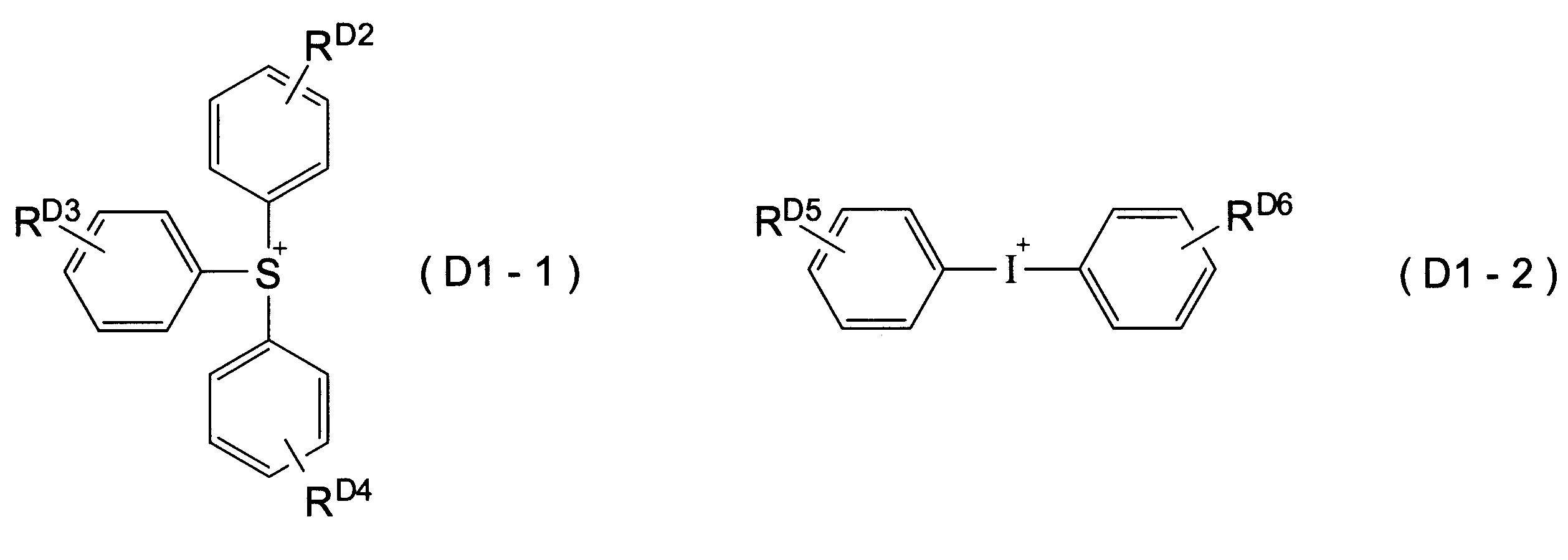 Figure JPOXMLDOC01-appb-C000056