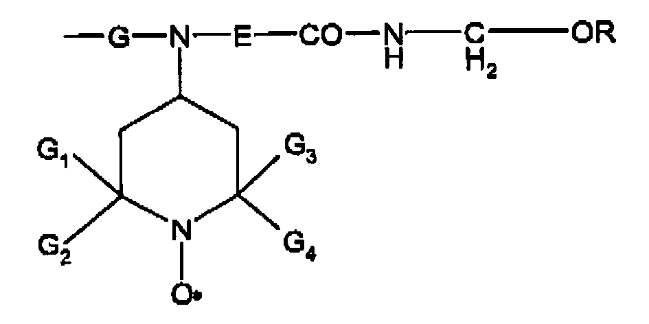 Figure imgb0064