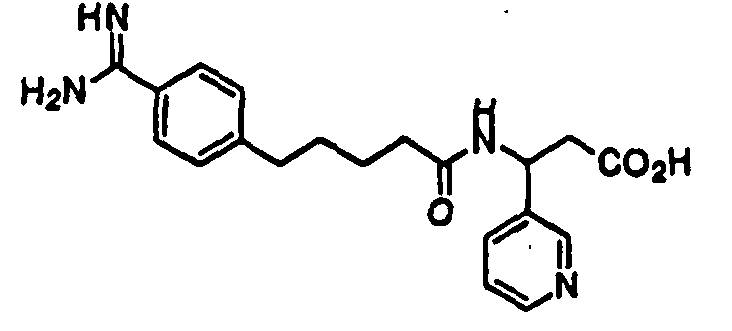 Figure imgb0139