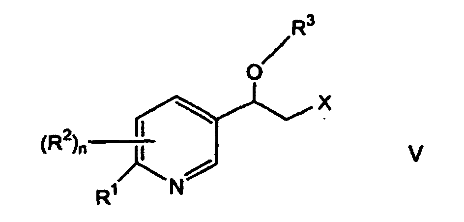 Figure 00180001
