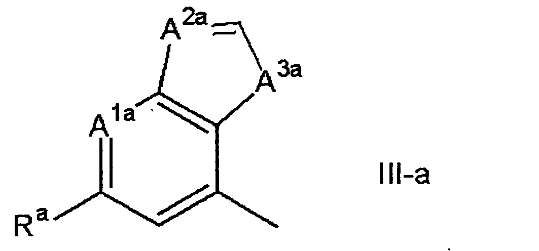Figure imgb0171