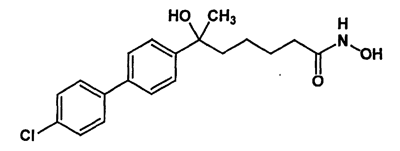 Figure 00770001