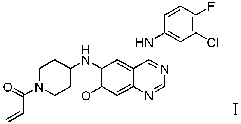 Figure imgb0002