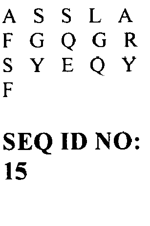 Figure imgb0026