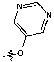 Figure imgb1379