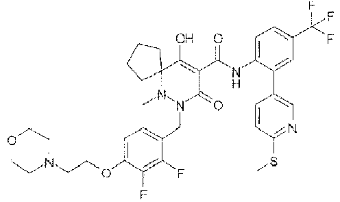 Figure imgb0622