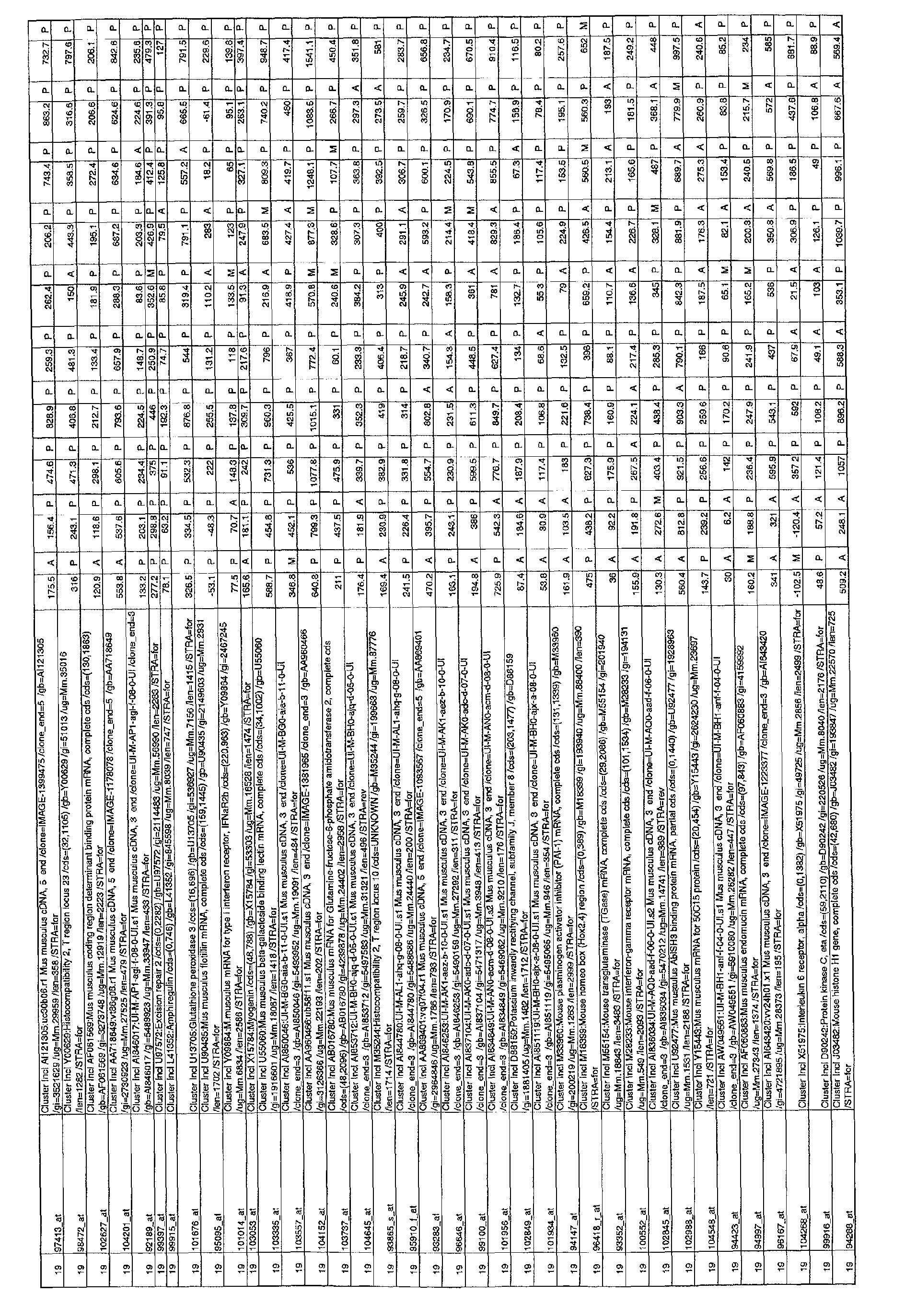 Figure 01420001