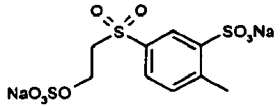 Figure imgb0127