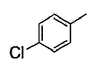Figure imgb1139