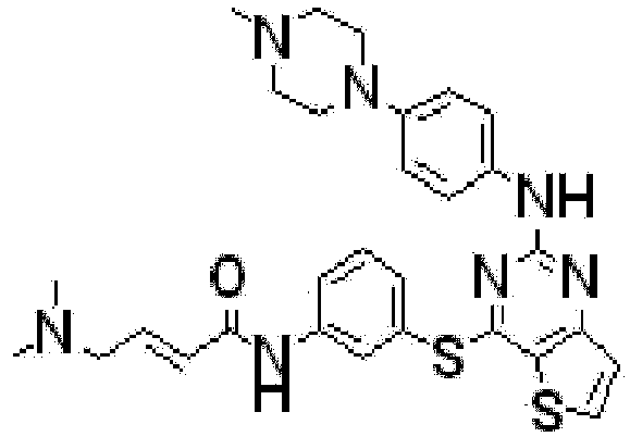 Figure imgb0262