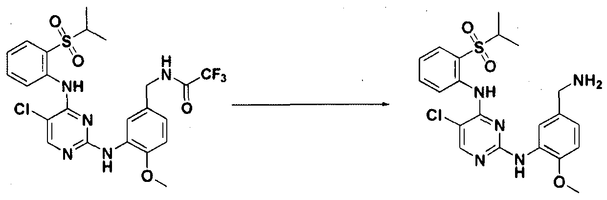 Figure imgf000073_0002