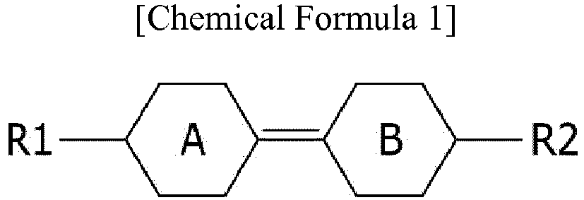 Figure imga0001