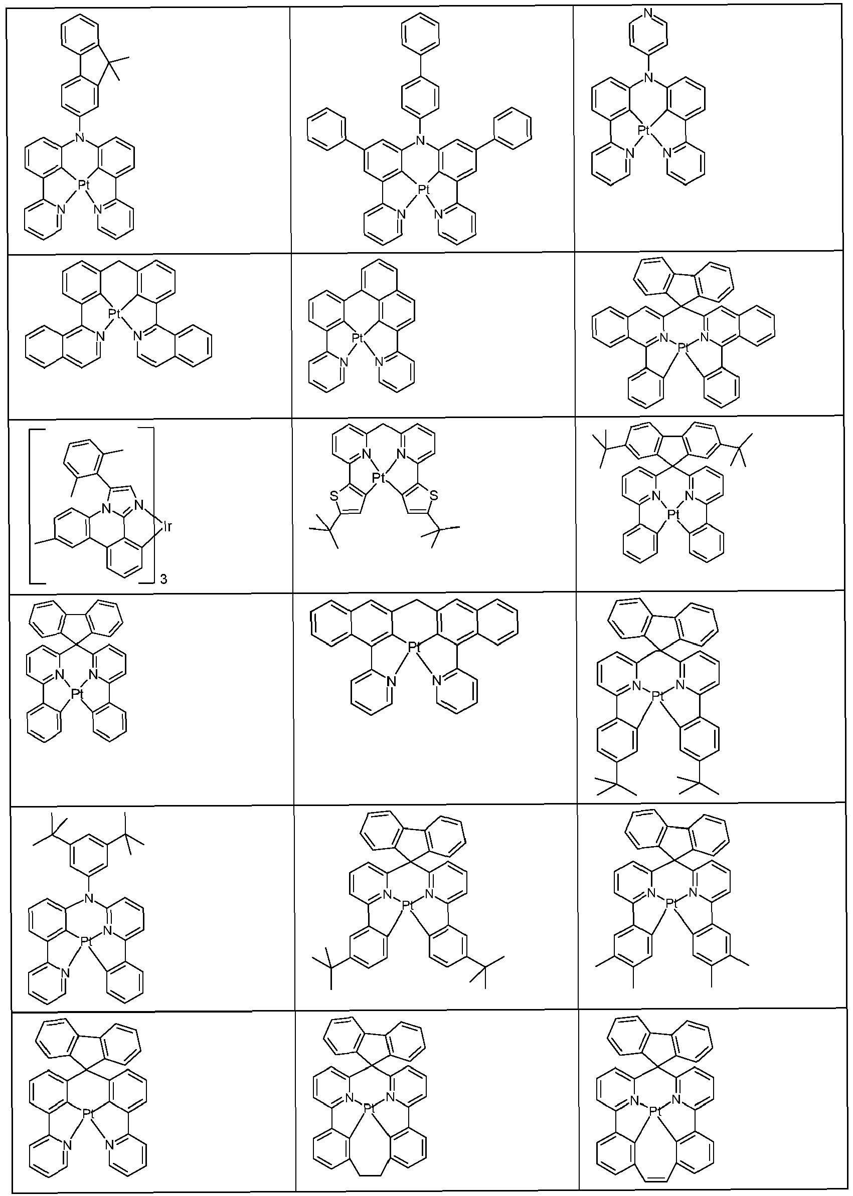 Figure imgb0886