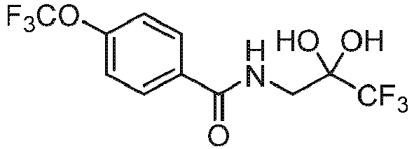 Figure imgb0096