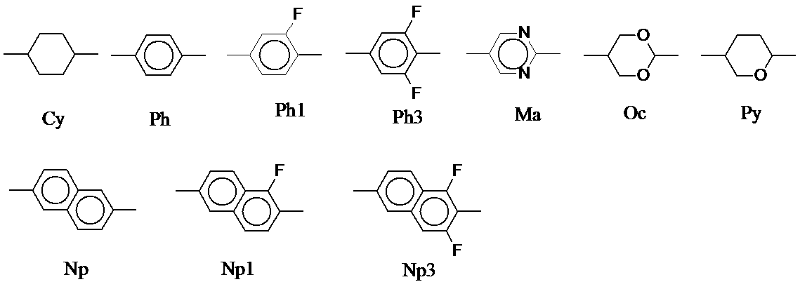 Figure JPOXMLDOC01-appb-C000152