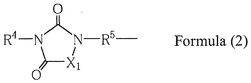 Figure imga0001