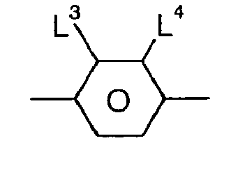 Figure imgb0010