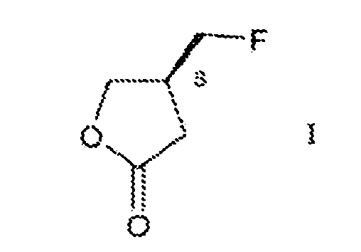 Figure imgb0032