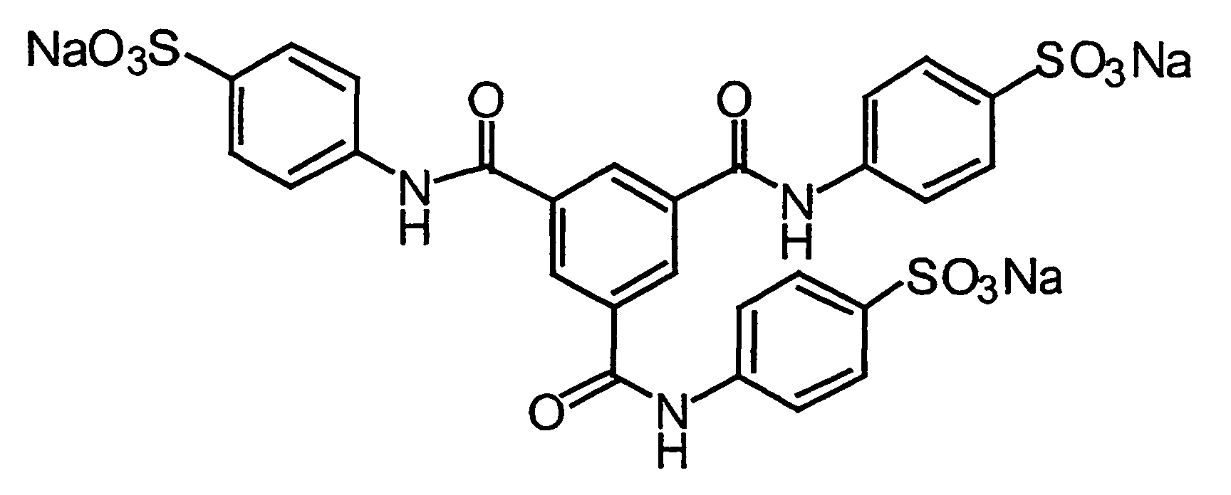 Figure 00420001
