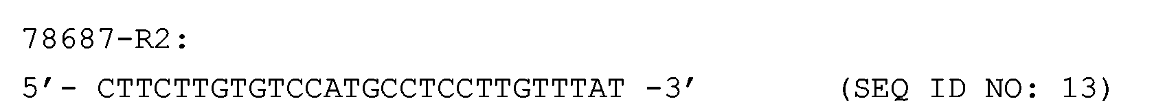 Figure 00890001