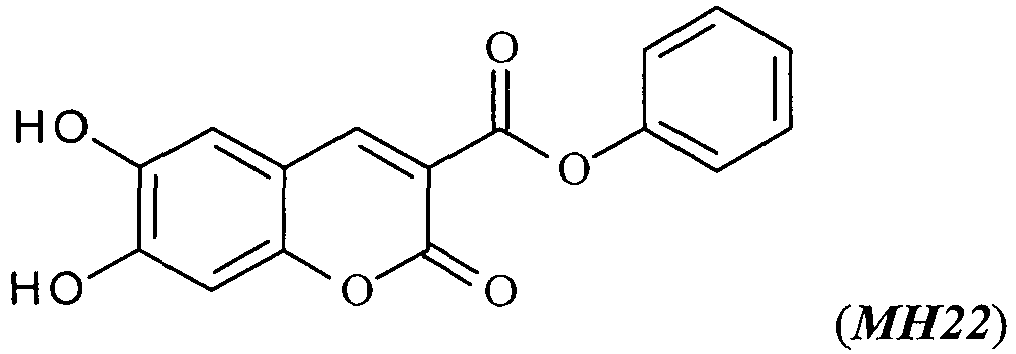Figure imgb0077
