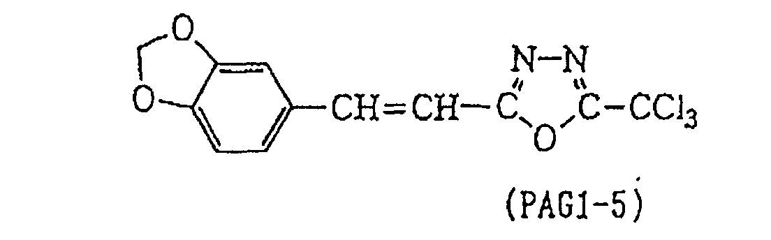Figure 00420005